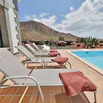 Вілла Sea Winds Lanzarote *
