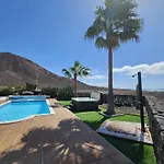 Sea Winds Lanzarote *