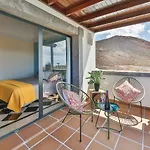 Sea Winds Lanzarote 빌라